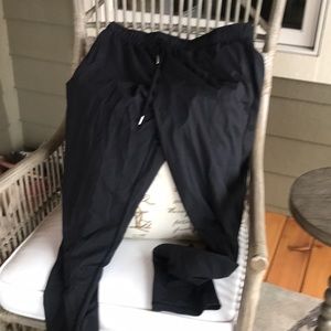 Zyia everywhere pants